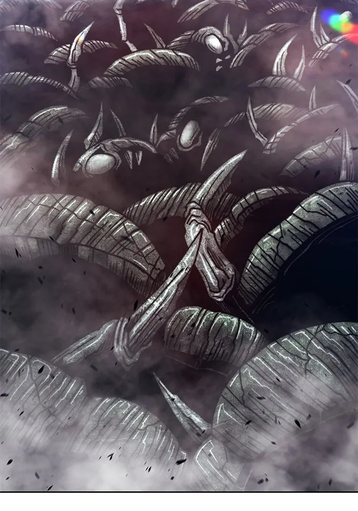 +99 ท่อนไม้พร้อมบวก ตอนที่ 70 รูปที่ 472