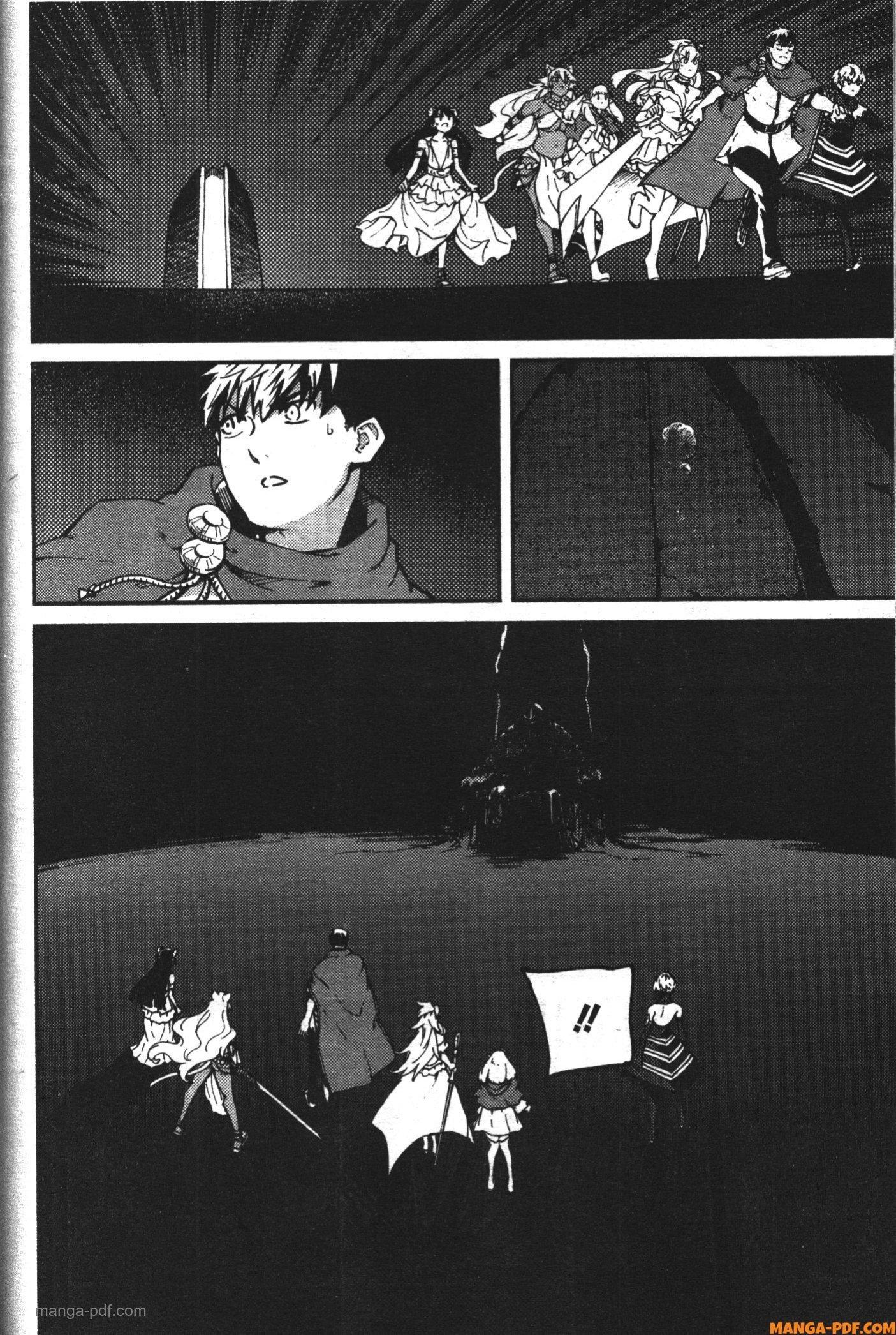 Manga-lc-com อ่านมังงะ อ่านการ์ตูน ออนไลน์ ฟรี Kekkon Yubiwa Monogatari ตอนที่ 1 2 3 4 5 6 7 8 9 10 11 12 13 14 ฟรี ไม่มีโฆษณา Manga-lc - อ่าน มังงะ อ่าน การ์ตูน ออนไลน์ อ่านมังงะ ฟรี