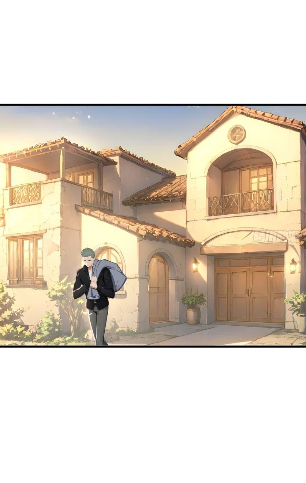 Manga-lc-com อ่านมังงะ อ่านการ์ตูน ออนไลน์ ฟรี Gods Of All People I Sacrificed Hundreds Of Millions Of Living Beings To Become A God ตอนที่ 1 2 3 4 5 6 7 8 9 10 11 12 13 14 ฟรี ไม่มีโฆษณา Manga-lc - อ่าน มังงะ อ่าน การ์ตูน ออนไลน์ อ่านมังงะ ฟรี