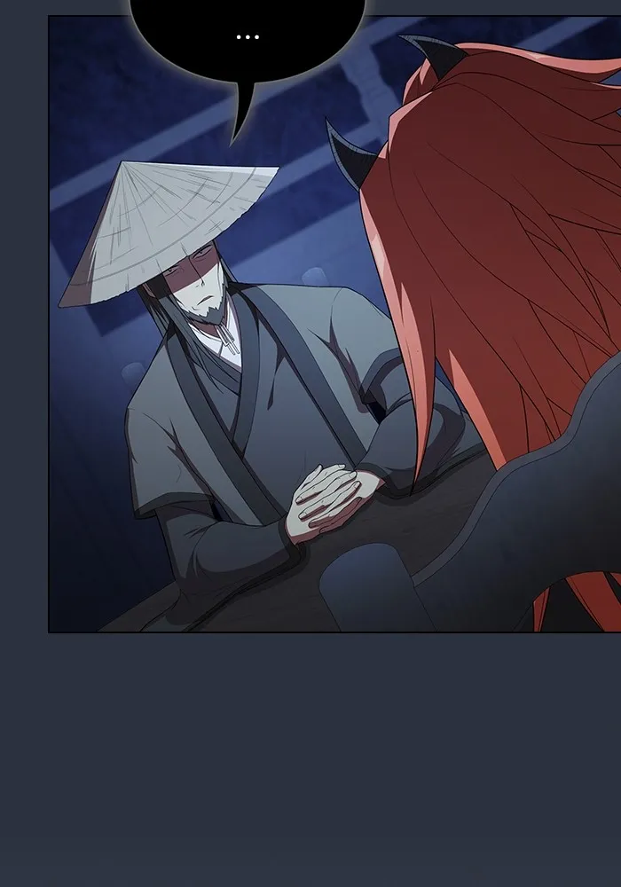 ผู้เล่นขั้นเทพแห่งหอคอยฝึกสอน ตอนที่ 139 รูปที่ 43