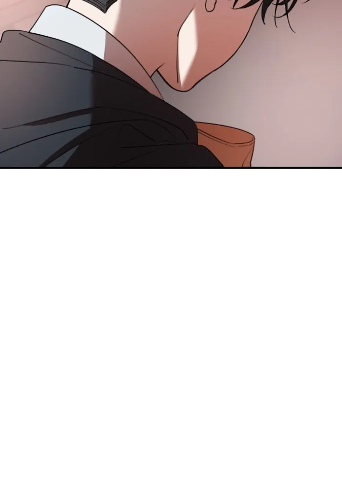 ครอบครัวสามีเห็นทีจะคลั่งรัก ตอนที่ 46 รูปที่ 107