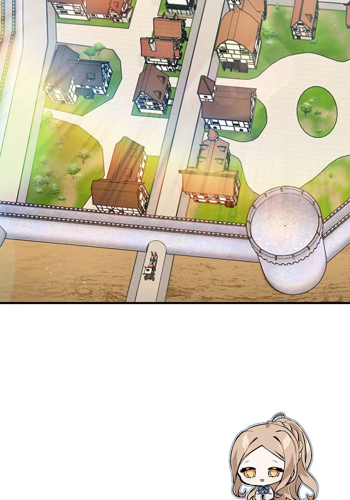 จอมเวทเกิดใหม่ในรอบ 66666 ปี ตอนที่ 7 รูปที่ 115