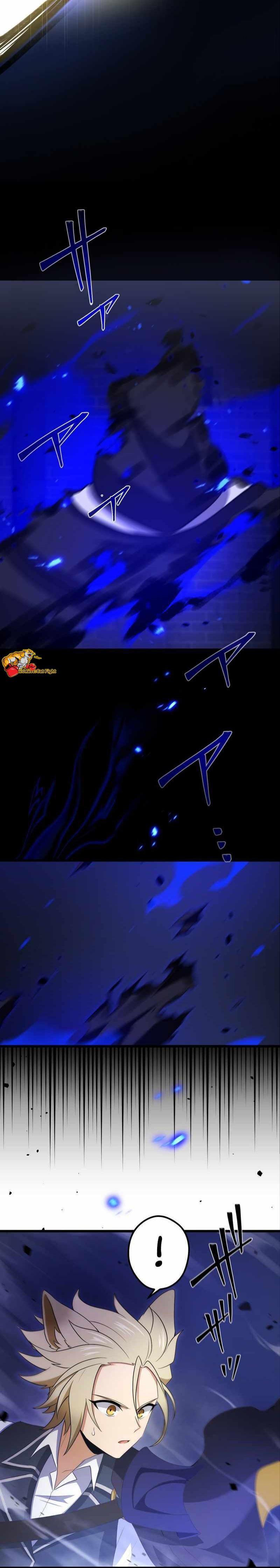 Manga-lc-com อ่านมังงะ อ่านการ์ตูน ออนไลน์ ฟรี I Reincarnated as an SSS-Ranked Goblin ตอนที่ 1 2 3 4 5 6 7 8 9 10 11 12 13 14 ฟรี ไม่มีโฆษณา Manga-lc - อ่าน มังงะ อ่าน การ์ตูน ออนไลน์ อ่านมังงะ ฟรี