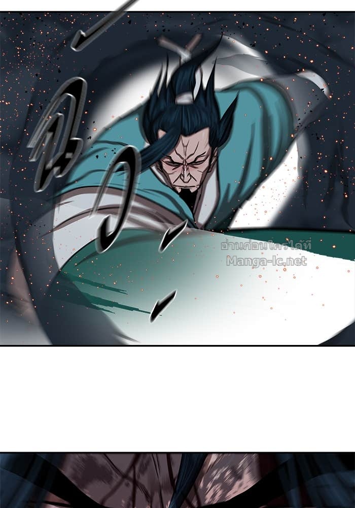 Doujin-Lc- อ่าน โดจิน มังฮวา เกาหลี ญี่ปุ่น จีน แปลไทย องครักษ์แห่งอัครสกุลจาง ตอนที่ 1 2 3 4 5 6 7 8 9 10 11 12 13 14 ฟรี ไม่มีโฆษณา อ่าน โดจิน Manhwa เกาหลี ญี่ปุ่น จีน เรามีครบ คัดมาให้เน้นๆ โดจิน 18+ รับประกันความฟินโดย Doujin Lc