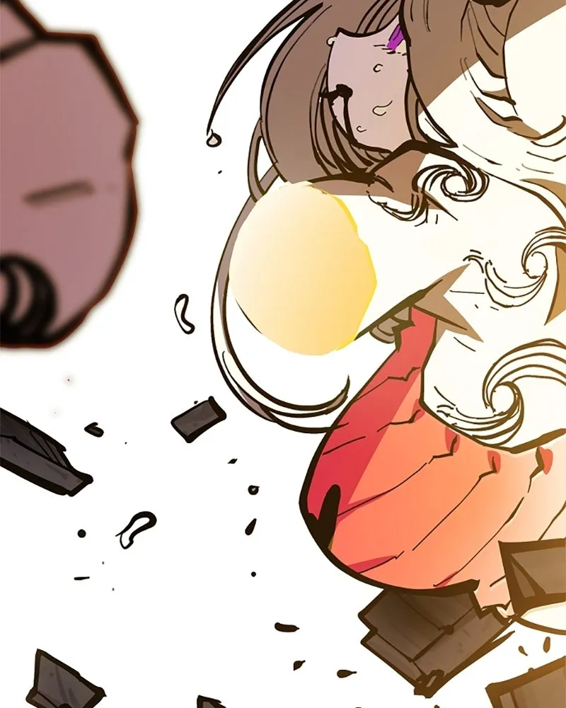 Player ตอนที่ 143 รูปที่ 130