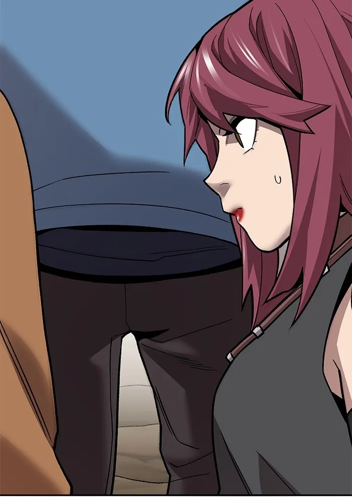 ยอดคนเลเวลทะลุ ตอนที่ 41 วิทยายุทธ์ (6) รูปที่ 77