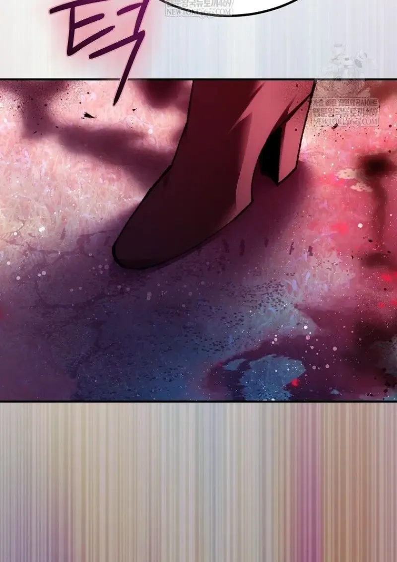 Magic Academy_s Genius Blinker ฉ_นกลายเป_นอ_จฉร_ยะการบล_งค_ในสถาบ_นเวทมนตร_ ตอนที่ ตอนที่ 86 รูปที่ 140