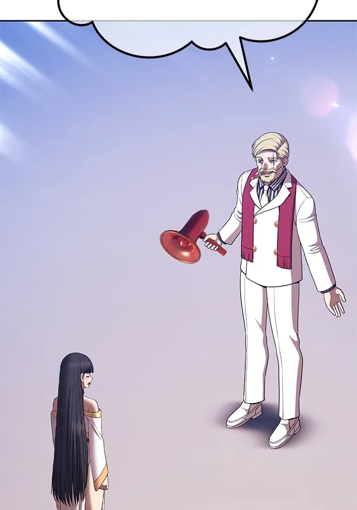 +99 ท่อนไม้พร้อมบวก ตอนที่ 21 ทีมแบตเทิลทัวร์นาเมนต์ (1) รูปที่ 29