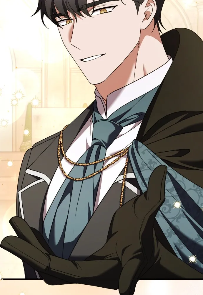 หมาป่าคู่เคียงบัลลังก์ ตอนที่ 45 รูปที่ 61