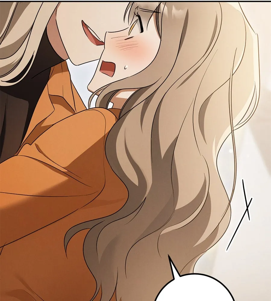 เรือนจำรัก ตอนที่ 22 รูปที่ 158