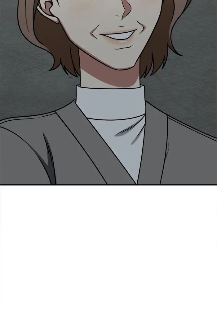 ช่วยเปลี่ยนฉันที ตอนที่ 234. ซีซัน 2 โจเยบิน 16 รูปที่ 35