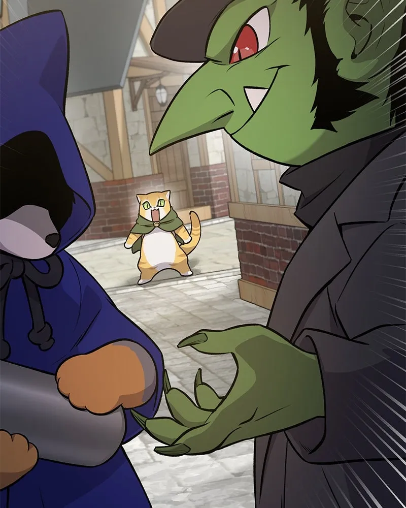 ปลูกผักพิชิตหอคอย ตอนที่ 20 รูปที่ 2