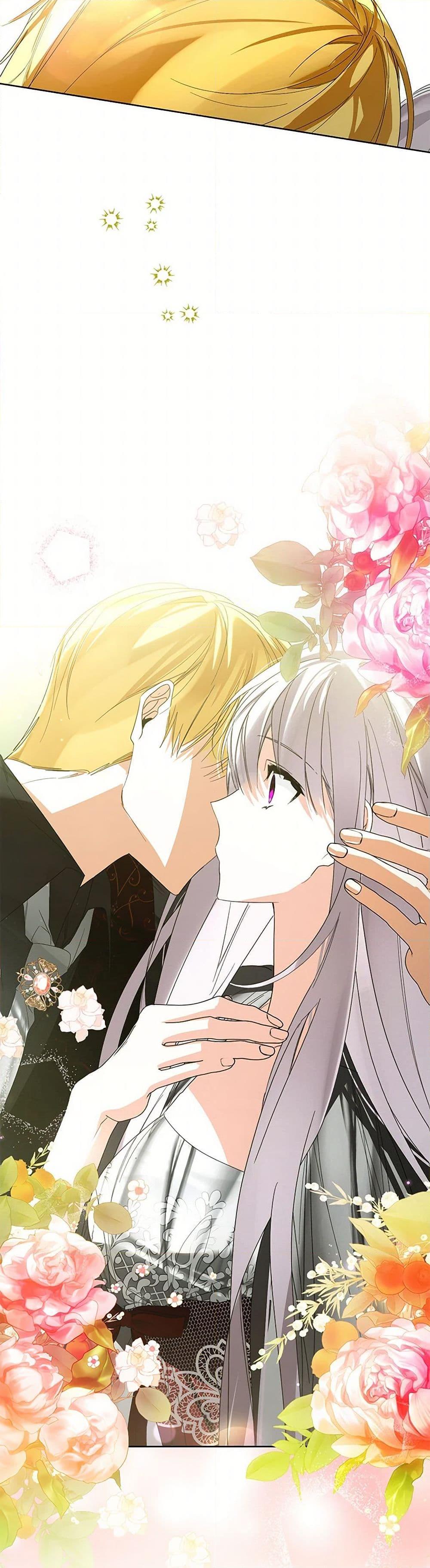 Manga-lc-com อ่านมังงะ อ่านการ์ตูน ออนไลน์ ฟรี Falling Into the Arms of a Mad Villain ตอนที่ 1 2 3 4 5 6 7 8 9 10 11 12 13 14 ฟรี ไม่มีโฆษณา Manga-lc - อ่าน มังงะ อ่าน การ์ตูน ออนไลน์ อ่านมังงะ ฟรี