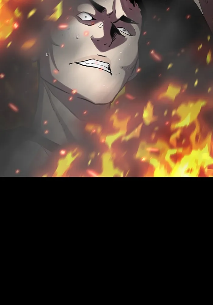 มีนา เกิดมาล่า ตอนที่ 1 รูปที่ 119