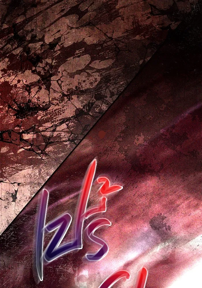 เอาชีวิตรอดในเกมฉบับคนเถื่อน ตอนที่ 54 รอดกลับมา รูปที่ 5