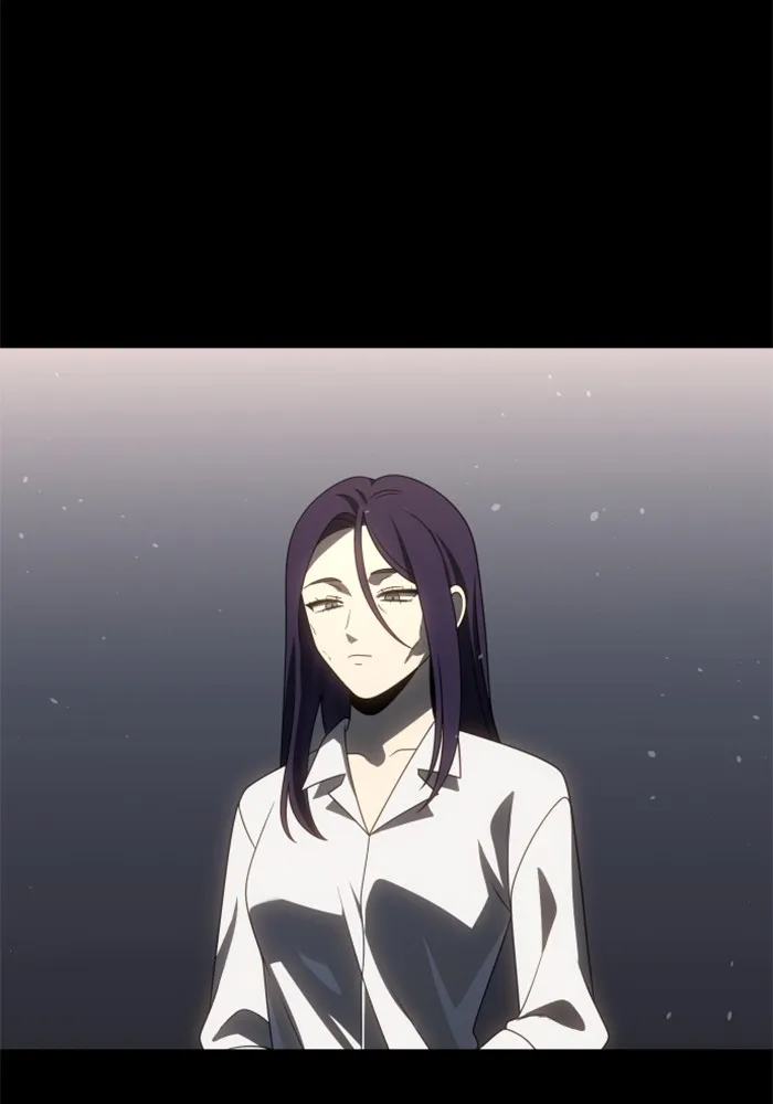 อดีตบอสหอคอย ตอนที่ 97 รูปที่ 88