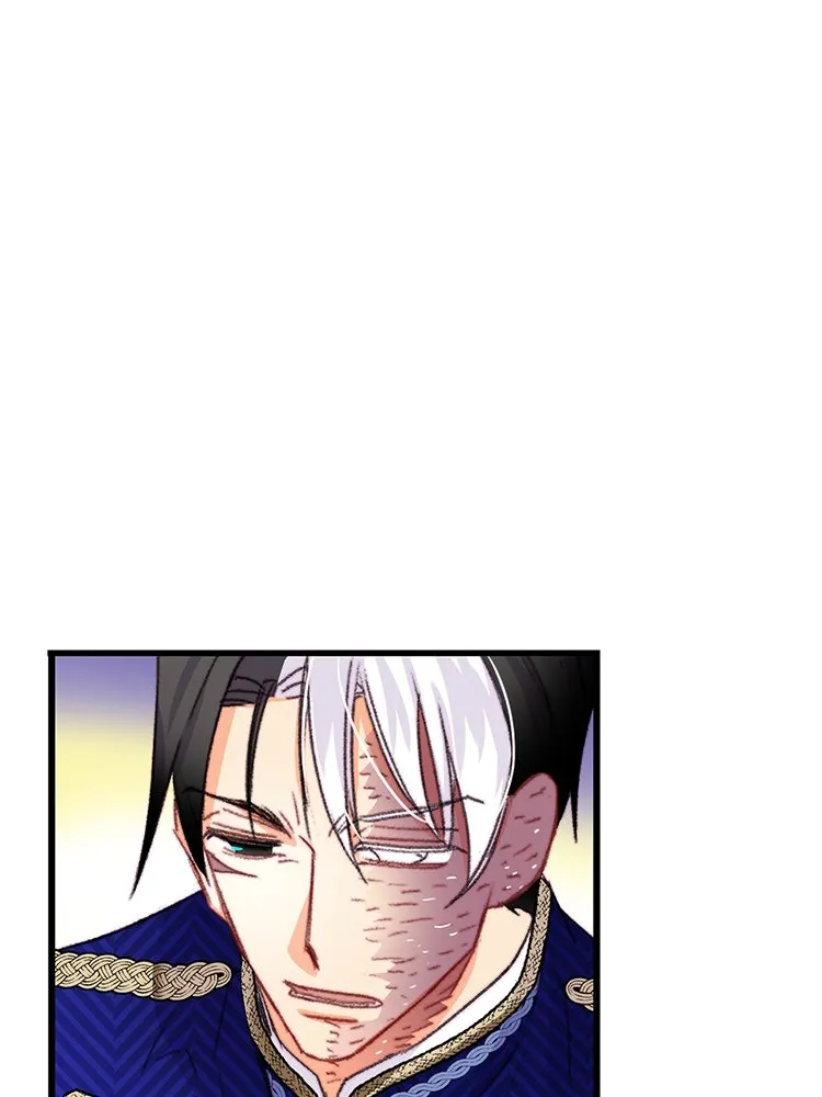 Bring the Love ตอนที่ 80 รูปที่ 77