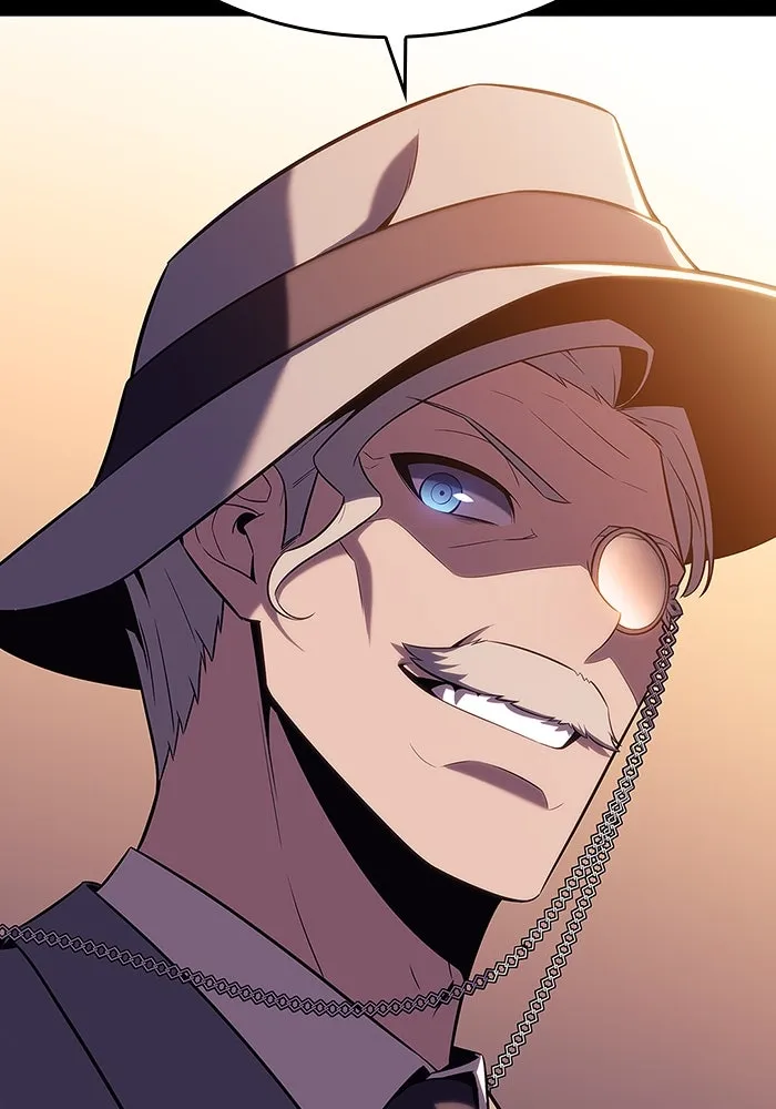 ผู้เล่นหน้าใหม่เลเวลแมกซ์ ตอนที่ 108 ดำเนินชีวิตต่อ รูปที่ 14