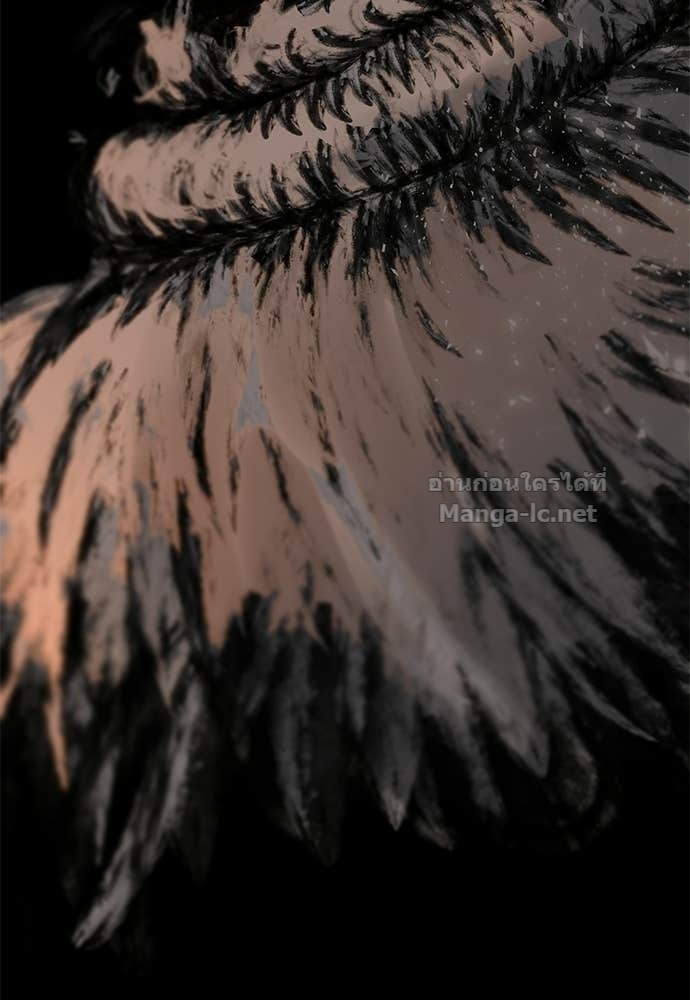 Doujin-Lc- อ่าน โดจิน มังฮวา เกาหลี ญี่ปุ่น จีน แปลไทย สารสุดท้ายจากโครงกระดูก ตอนที่ 1 2 3 4 5 6 7 8 9 10 11 12 13 14 ฟรี ไม่มีโฆษณา อ่าน โดจิน Manhwa เกาหลี ญี่ปุ่น จีน เรามีครบ คัดมาให้เน้นๆ โดจิน 18+ รับประกันความฟินโดย Doujin Lc