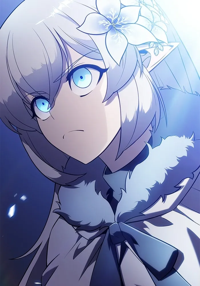 ลูกชายคนเล็กของดยุกคือมือสังหาร ตอนที่ 98 รูปที่ 149