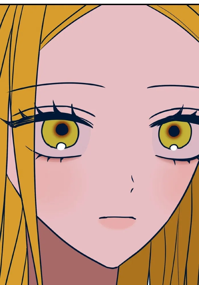 รักนี้ไม่มีรีไซเคิล ตอนที่ 54 รูปที่ 97