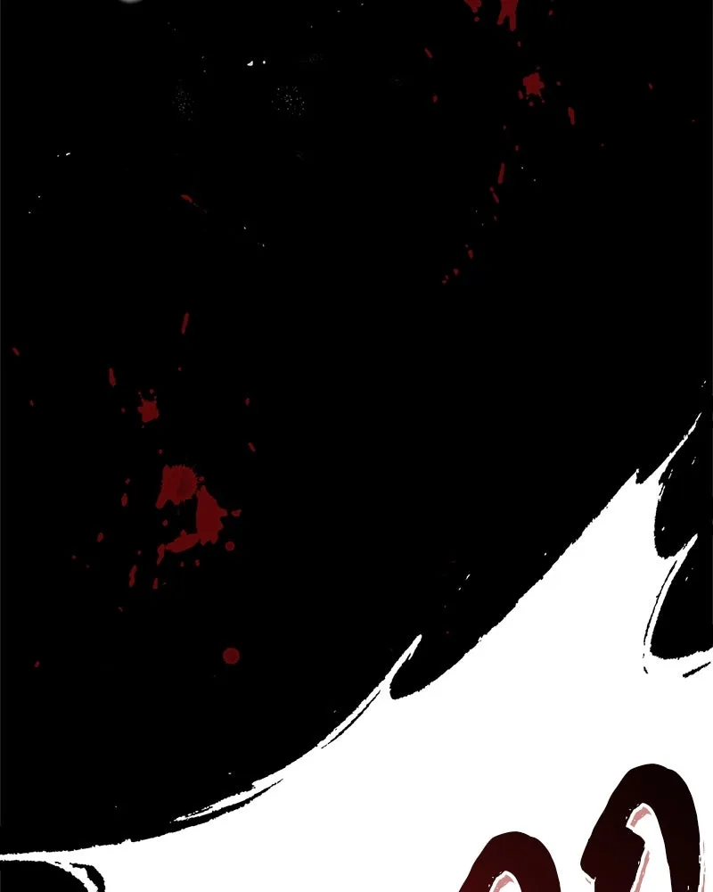 สุดยอดเทรนเนอร์แห่งยุทธภพ ตอนที่ 44 ยัยป้าสปายเอ๊ย!! รูปที่ 172