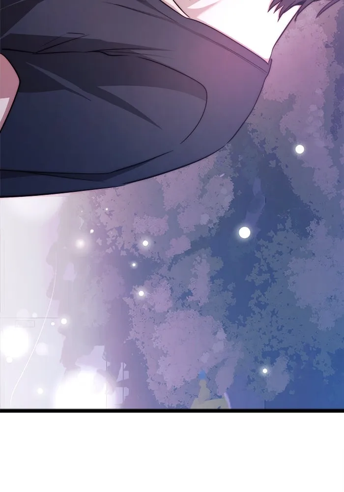 ราชินีนักบู๊ ตอนที่ 57 รูปที่ 52