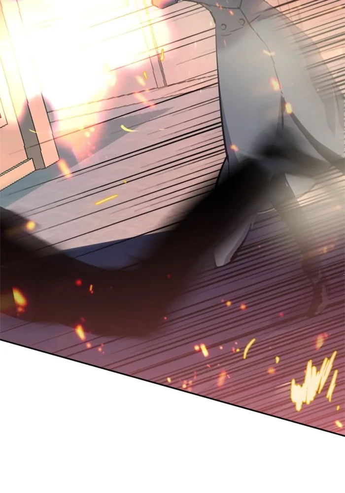 พี่ชายสายบอดี้การ์ด ตอนที่ 173 รูปที่ 122