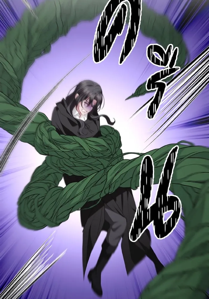 อยู่ดี ๆ ก็มีนางเอกนิยายเป็นเพื่อนบ้าน ตอนที่ 80 รูปที่ 94