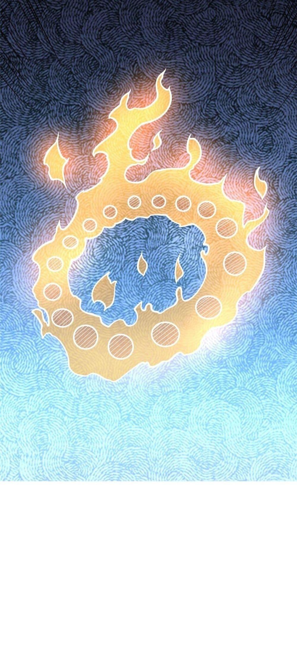 Manga-lc-com อ่านมังงะ อ่านการ์ตูน ออนไลน์ ฟรี TheBestMedica ตอนที่ 1 2 3 4 5 6 7 8 9 10 11 12 13 14 ฟรี ไม่มีโฆษณา Manga-lc - อ่าน มังงะ อ่าน การ์ตูน ออนไลน์ อ่านมังงะ ฟรี