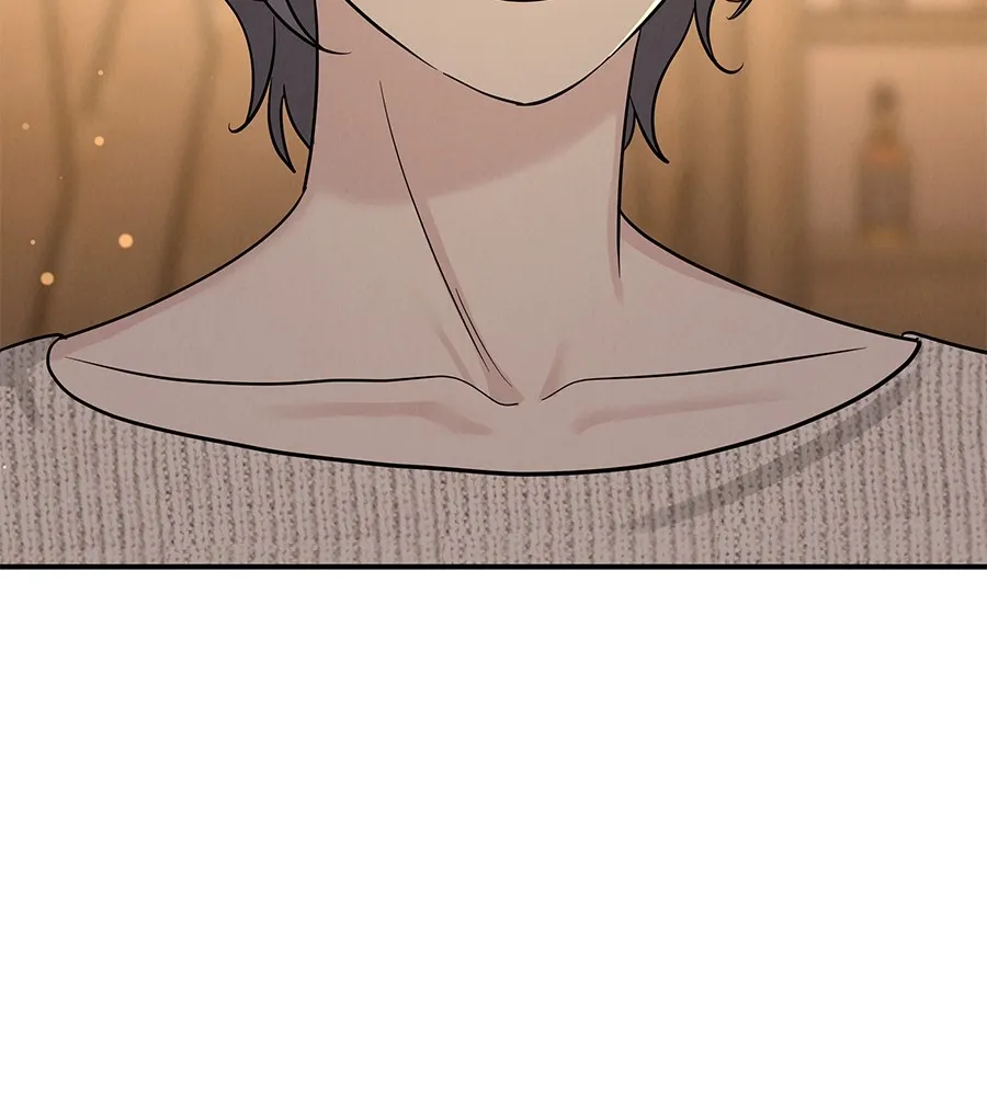 รักหลอกหยอกแฟนเก่า ตอนที่ 37 รูปที่ 77