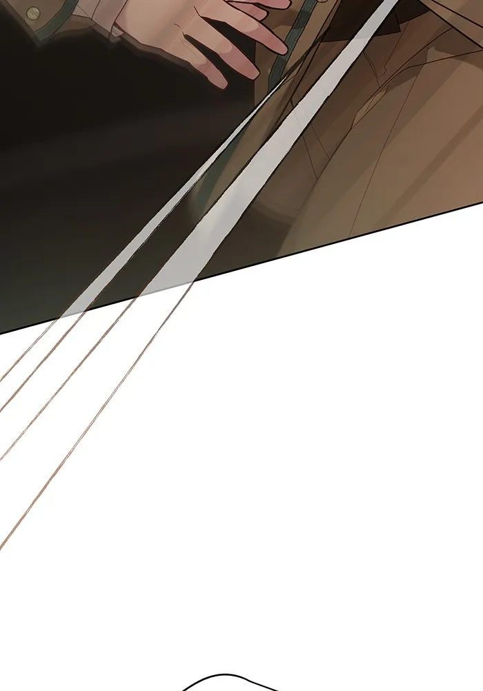 หนูน้อยทรราช ตอนที่ 68 รูปที่ 19