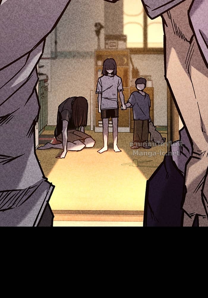 Doujin-Lc- อ่าน โดจิน มังฮวา เกาหลี ญี่ปุ่น จีน แปลไทย HECTOPASCAL ตอนที่ 1 2 3 4 5 6 7 8 9 10 11 12 13 14 ฟรี ไม่มีโฆษณา อ่าน โดจิน Manhwa เกาหลี ญี่ปุ่น จีน เรามีครบ คัดมาให้เน้นๆ โดจิน 18+ รับประกันความฟินโดย Doujin Lc