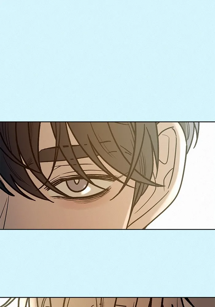 ปฏิบัติการรักวุ่นหัวใจ ตอนที่ 85 รูปที่ 91