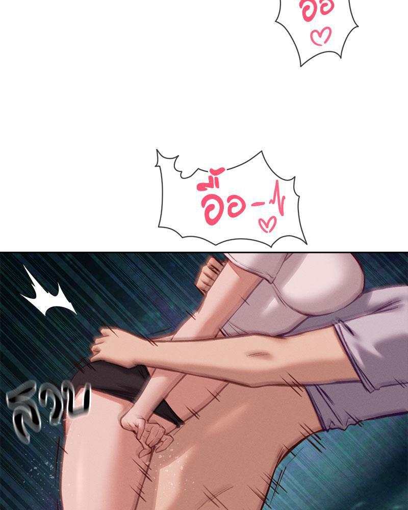 Doujin-Lc- อ่าน โดจิน มังฮวา เกาหลี ญี่ปุ่น จีน แปลไทย Gacha Girl Next Door ตอนที่ 1 2 3 4 5 6 7 8 9 10 11 12 13 14 ฟรี ไม่มีโฆษณา อ่าน โดจิน Manhwa เกาหลี ญี่ปุ่น จีน เรามีครบ คัดมาให้เน้นๆ โดจิน 18+ รับประกันความฟินโดย  Doujin Lc