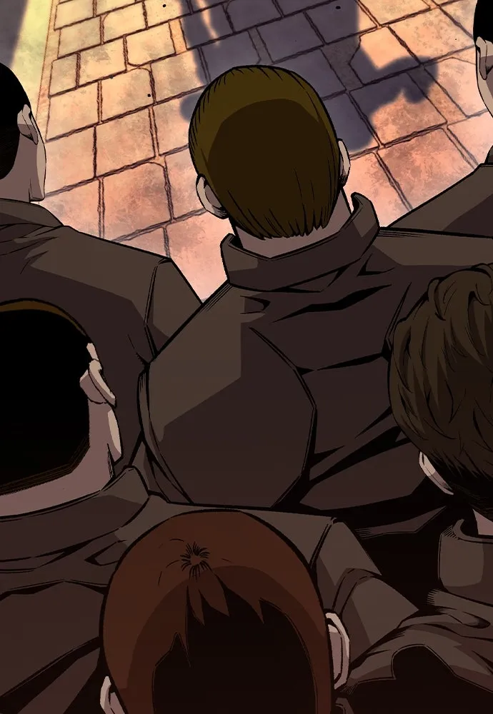 King Game ตอนที่ 76 ฮวังมูเจ (10) รูปที่ 83