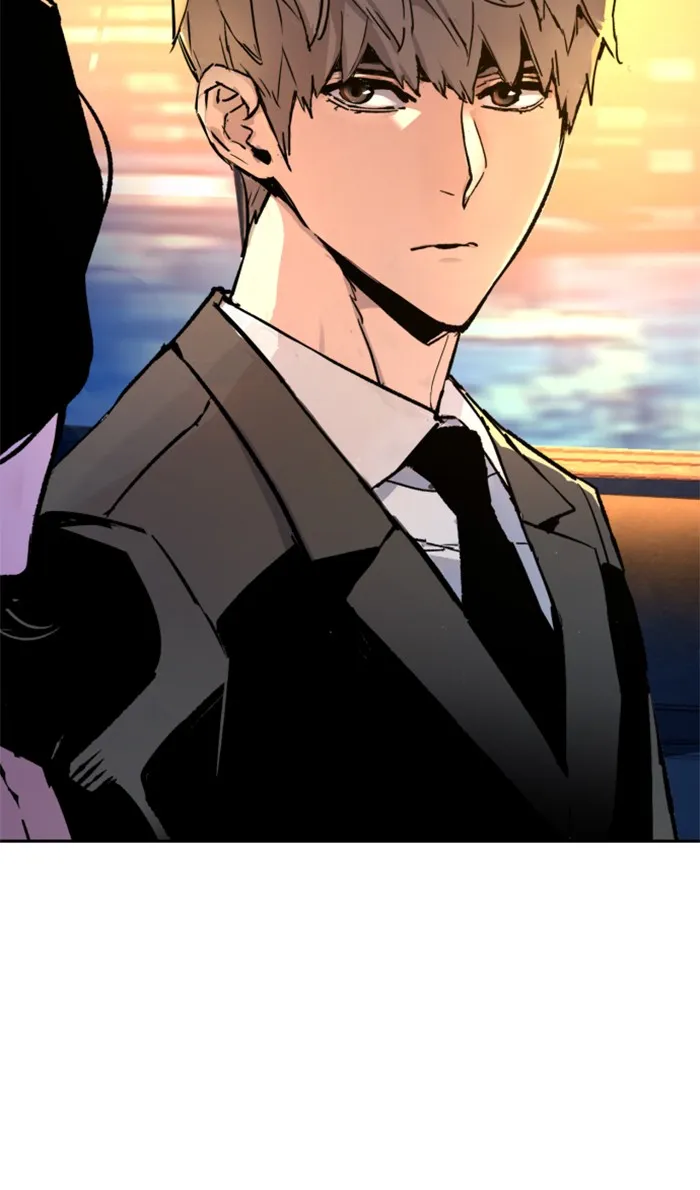 พี่ชายสายบอดี้การ์ด ตอนที่ 104 รูปที่ 43