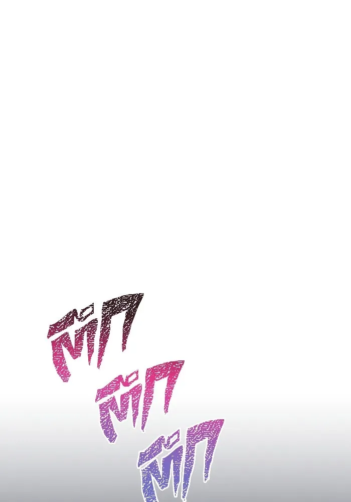 เอาชีวิตรอดในเกมฉบับคนเถื่อน ตอนที่ 72 pk รูปที่ 116