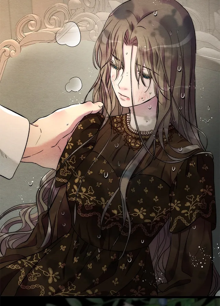 องค์ชายผู้อื้อฉาว ตอนที่ 29 รูปที่ 4