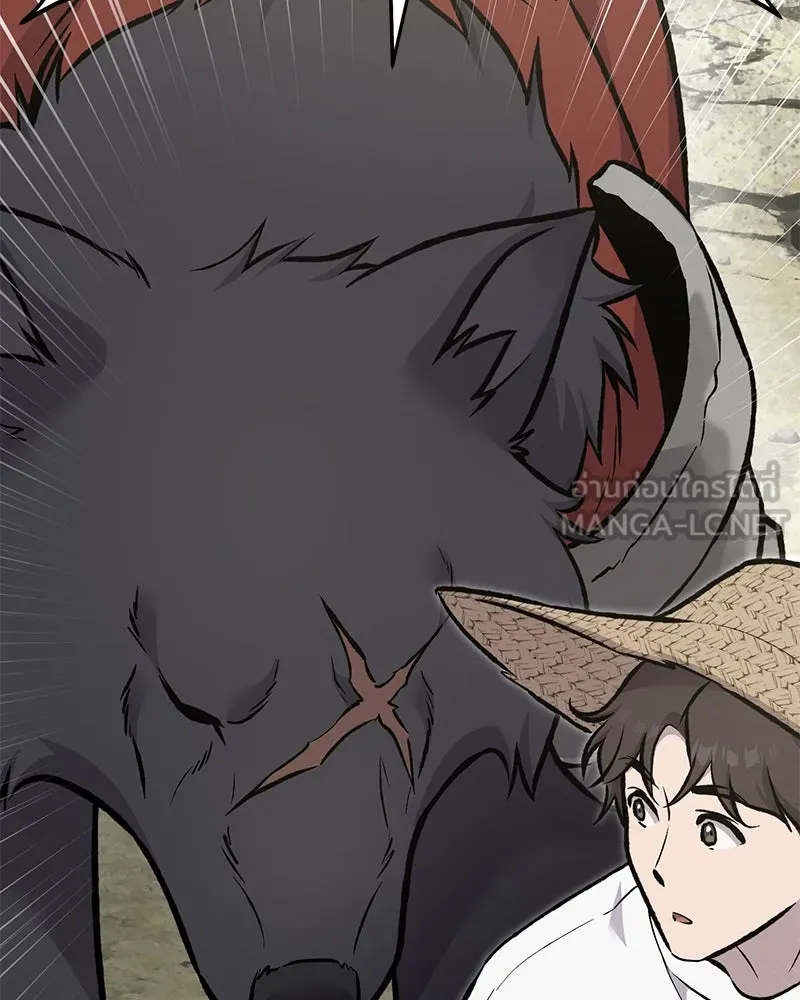 ปลูกผักพิชิตหอคอย ตอนที่ 89 รูปที่ 171