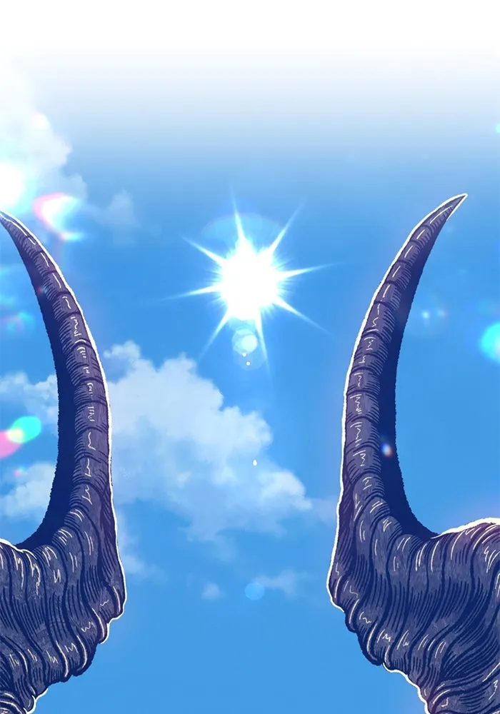 +99 ท่อนไม้พร้อมบวก ตอนที่ 28 รูปที่ 98