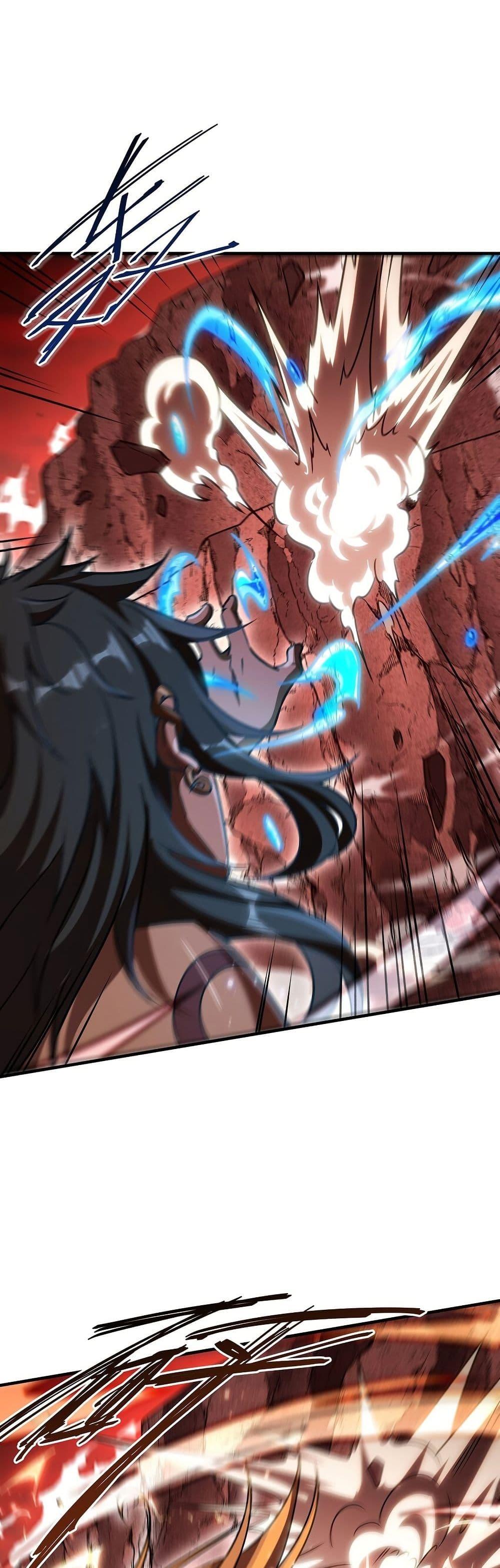 Manga-lc-com อ่านมังงะ อ่านการ์ตูน ออนไลน์ ฟรี Become a Witch in a World Full of Ghost Stories ตอนที่ 1 2 3 4 5 6 7 8 9 10 11 12 13 14 ฟรี ไม่มีโฆษณา Manga-lc - อ่าน มังงะ อ่าน การ์ตูน ออนไลน์ อ่านมังงะ ฟรี