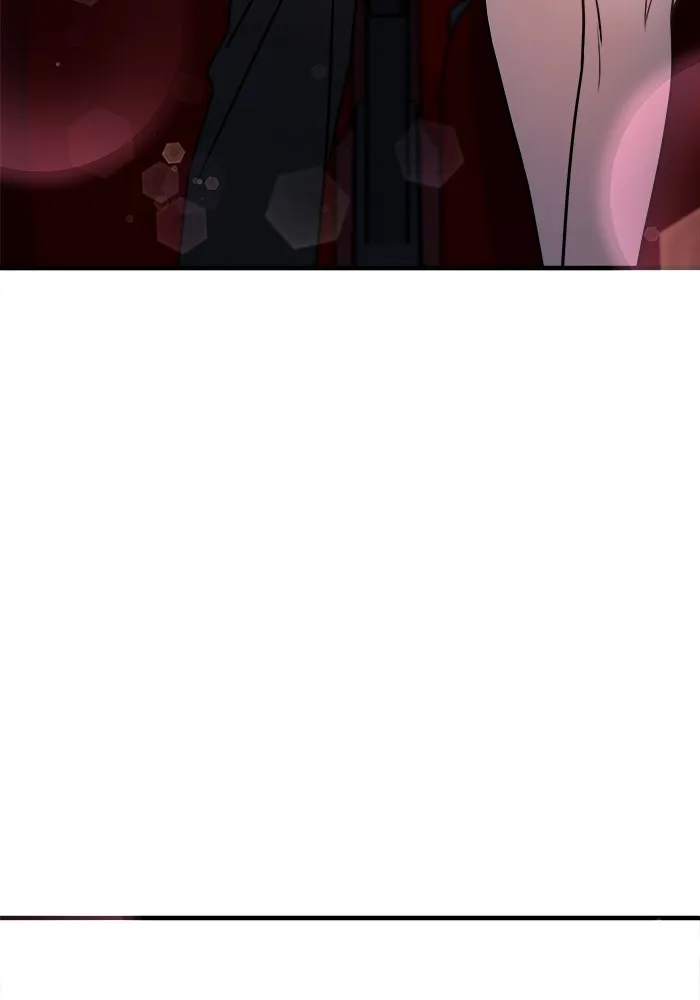 วายร้ายก็อยากมีรัก ตอนที่ 24 รูปที่ 73