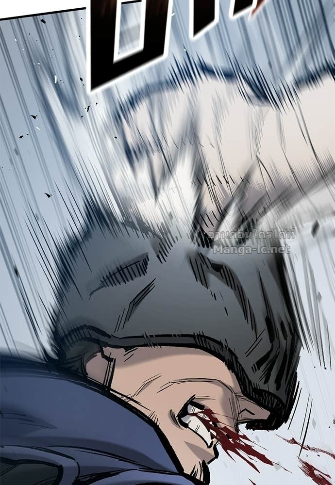 Doujin-Lc- อ่าน โดจิน มังฮวา เกาหลี ญี่ปุ่น จีน แปลไทย อัศวินวันเดียว ตอนที่ 1 2 3 4 5 6 7 8 9 10 11 12 13 14 ฟรี ไม่มีโฆษณา อ่าน โดจิน Manhwa เกาหลี ญี่ปุ่น จีน เรามีครบ คัดมาให้เน้นๆ โดจิน 18+ รับประกันความฟินโดย Doujin Lc