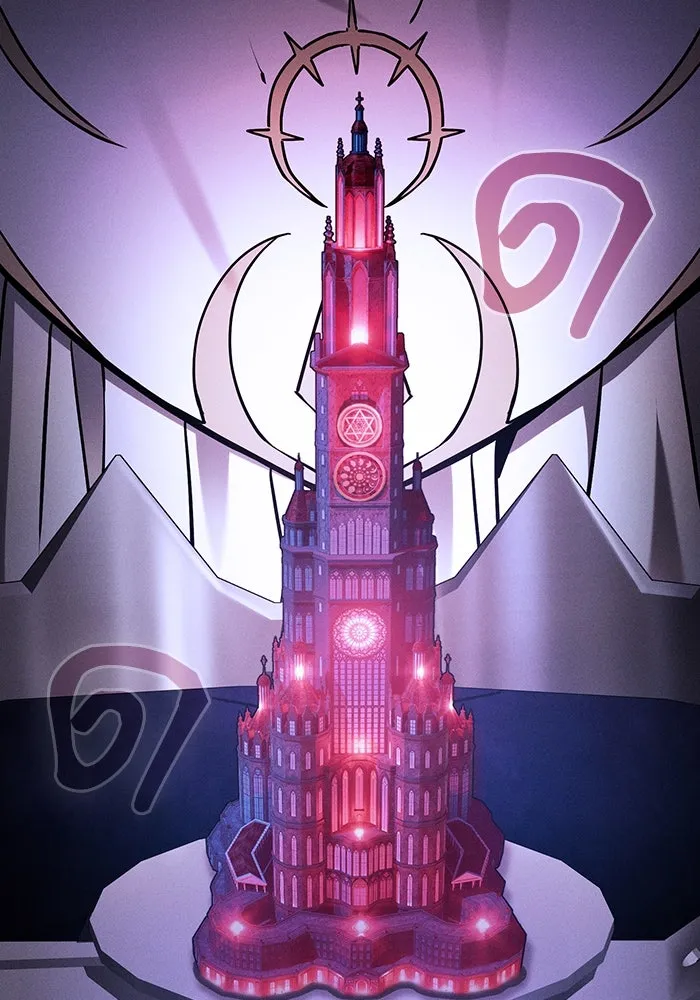 นักดาบอัจฉริยะจากอะคาเดมี ตอนที่ 80 รูปที่ 19