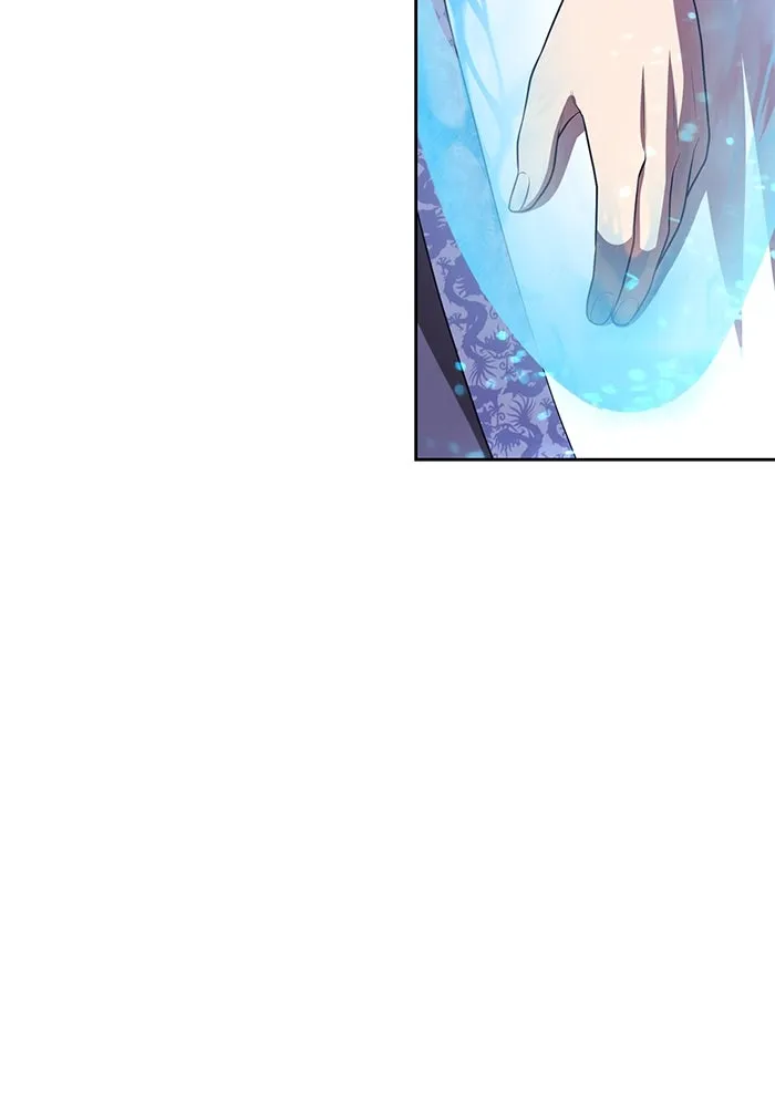 +99 ท่อนไม้พร้อมบวก ตอนที่ 49 ผู้เข้าชิง (3) รูปที่ 58