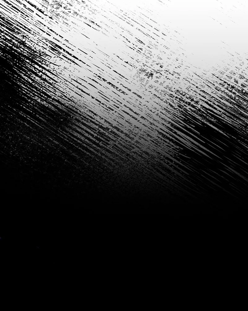 Clever Cleaning Life Of The Returned Genius Hunter ส_ดยอดฮ_นเตอร_สายคล_น ตอนที่ ตอนที่ 90 รูปที่ 3