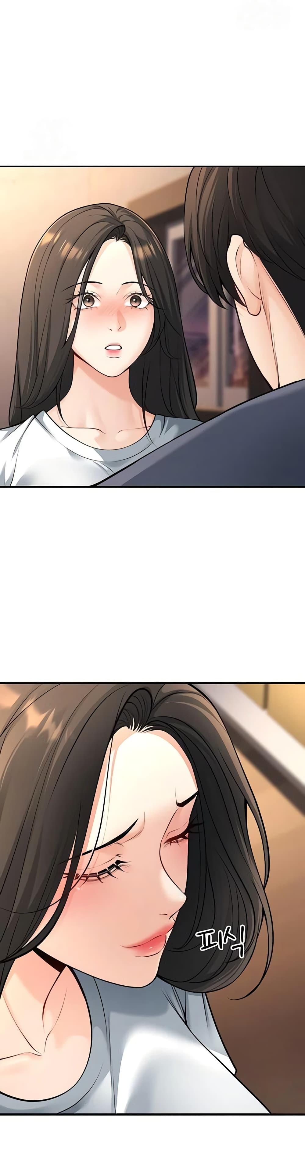 Doujin-Lc- อ่าน โดจิน มังฮวา เกาหลี ญี่ปุ่น จีน แปลไทย My Students Who ตอนที่ 1 2 3 4 5 6 7 8 9 10 11 12 13 14 ฟรี ไม่มีโฆษณา อ่าน โดจิน Manhwa เกาหลี ญี่ปุ่น จีน เรามีครบ คัดมาให้เน้นๆ โดจิน 18+ รับประกันความฟินโดย  Doujin Lc