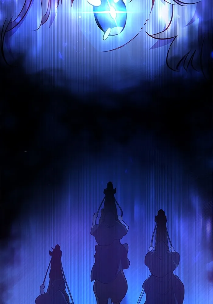 ฟิลเลียโรเซ่กับคำทำนายแห่งมงกุฎหนาม ตอนที่ 57 รูปที่ 29