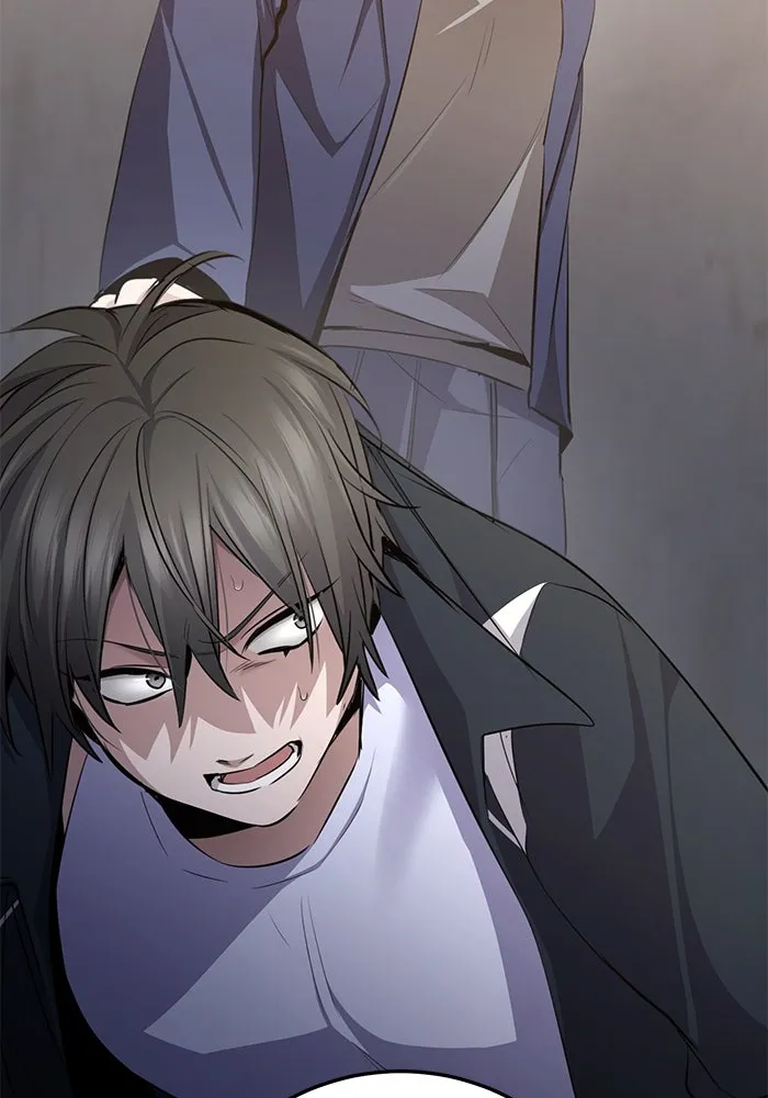 ราชินีนักบู๊ ตอนที่ 48 รูปที่ 122